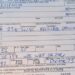 CHP clocks Lamborghini driver at 152 mph