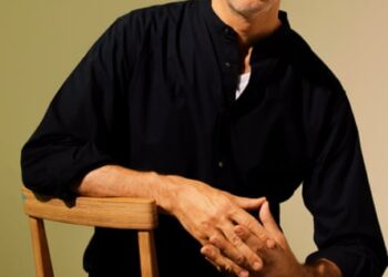 Yotam Ottolenghi, who runs seven restaurants in London, is backing the campaign.