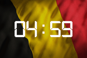 Everything you need to know about the new Belgian employment laws in five minutes – no waffle