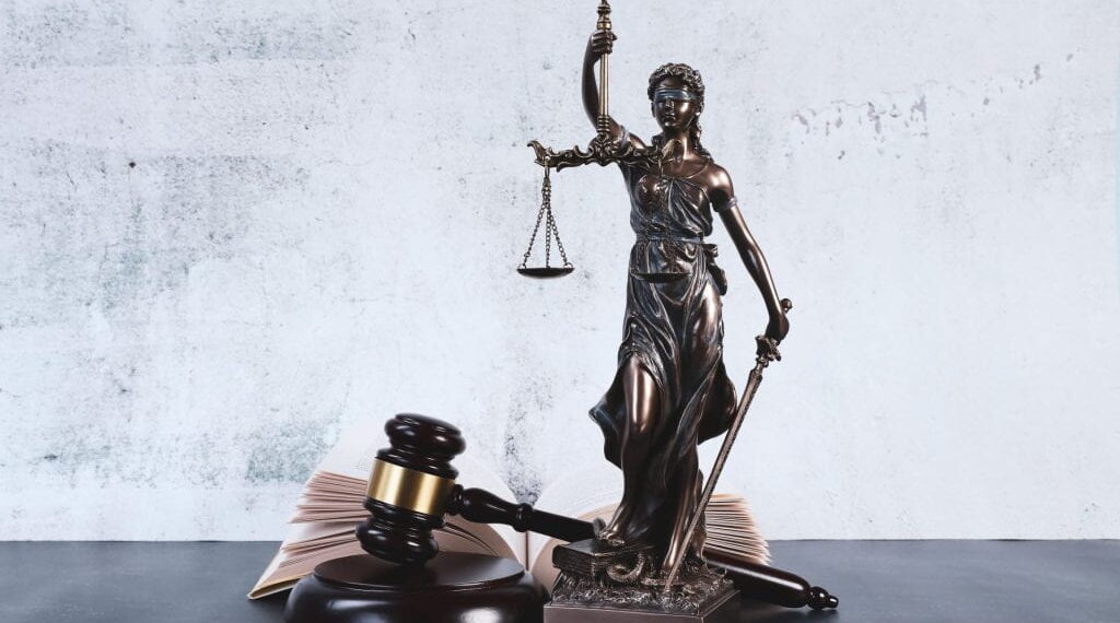 The Case for Transitional Justice – UAB Institute for Human Rights Blog