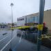 The commission also ruled that the tactics that five officers and a supervising sergeant used while confronting the assailant were improper.