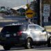 25 LASD recruits hit by wrong-way driver during training run