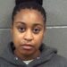 Chicago police officer found not guilty in shooting of man at train station