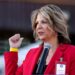 AP Kelli Ward