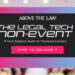 ATL-Legal-Tech-Non-Event-Promo-Image-1b-edit