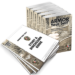 Armor Your Self 5 book study package for small groups or book clubs.