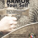 LESI Launches new Do-It-Yourself Armor Your Self Training Curriculum - Cops Alive