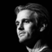 Pop star Aaron Carter found dead in California home – Law Officer