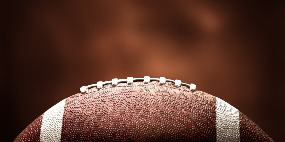 NFL personal injury suit seeks to skirt CBA-mandated arbitration: Employment & Labor Insider