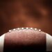 NFL personal injury suit seeks to skirt CBA-mandated arbitration: Employment & Labor Insider