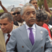 Al Sharpton nearly doubles compensation as ‘charity’ spends close to $1 million on private jets and limos – Law Officer