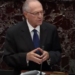 Alan Dershowitz accuser says she may have been wrong; defamation suits dropped