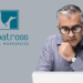 Albatross Lawyer Cloud Image