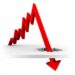 ArrowGoingDown-300×294