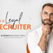 Ask A Legal Recruiter Week 4 – Above The Law copy