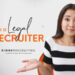 Ask A Legal Recruiter Week 5 – Above The Law copy