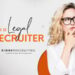 Ask A Legal Recruiter Week 6 – Above The Law copy