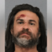 Police arrest man who stabbed sheriff’s deputy multiple times – Law Officer