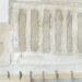Justices worry that broad reading of federal bribery law could sweep in lobbyists