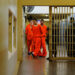 Why our criminal justice system is working so well – UAB Institute for Human Rights Blog