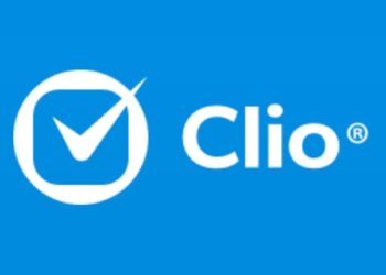 LawNext #ClioCon Bonus Episode: Shubham Datta, Clio’s VP of Corporate Development
