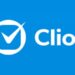 LawNext #ClioCon Bonus Episode: Shubham Datta, Clio’s VP of Corporate Development