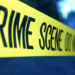 Dog seen carrying severed arm; decapitated body found a short time later – Law Officer