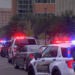 Two dead in murder-suicide at Dallas County Medical Examiner’s building – Law Officer
