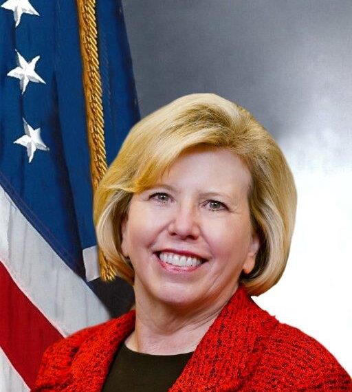 Janet Dhillon leaving EEOC: Employment & Labor Insider