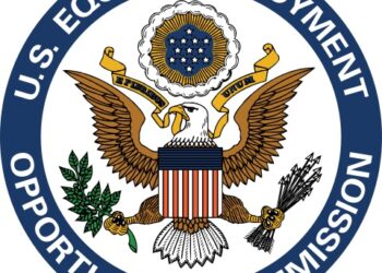 EEOC's proposed Strategic Plan seems heavy on litigation, light on mediation : Employment & Labor Insider