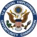 EEOC's proposed Strategic Plan seems heavy on litigation, light on mediation : Employment & Labor Insider