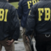 Report based upon whistleblower information claims ‘politicized bureaucracy’ has FBI ‘rotted at its core’ – Law Officer