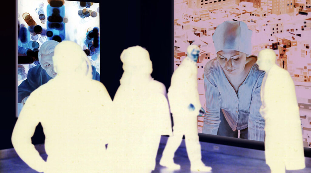 Proving reverse bias: Tough, but not impossible: Employment & Labor Insider