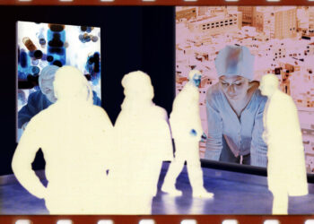 Proving reverse bias: Tough, but not impossible: Employment & Labor Insider