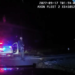 Colorado officers face criminal charges after train strikes patrol unit with handcuffed woman inside – Law Officer