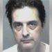 70-year-old Robert Briandi