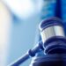 Jury rules Ohio officer must pay $4.4M to family of man he killed