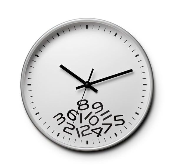 Time Keeps On Slipping Slipping Slipping Into Disciplinary Proceedings — See Also