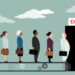 Report: Health Insurance Is Influencing Americans’ Job Choices