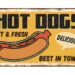 Hot Diggity Dog — See Also