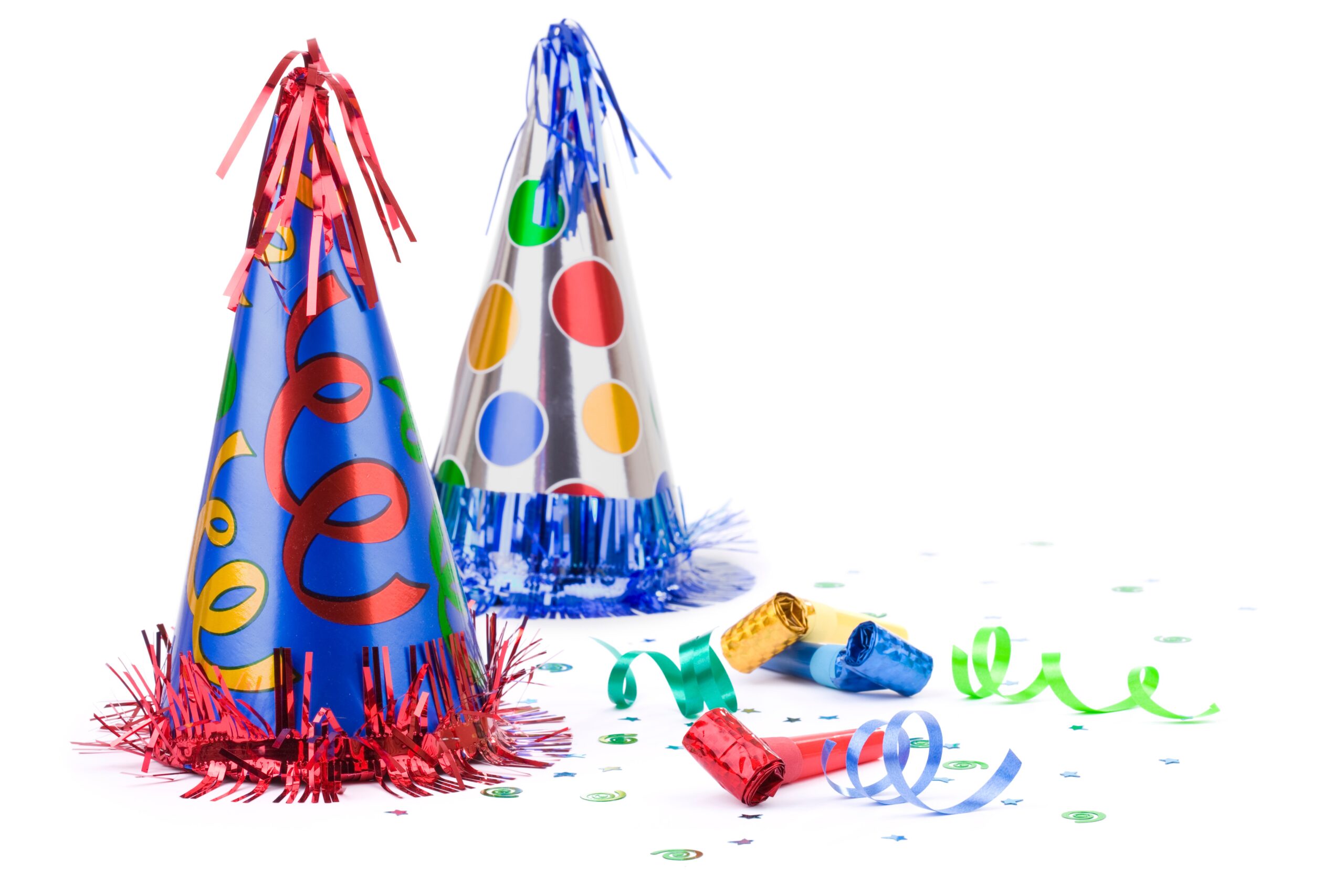 Celebrating 20 Years of LawSites Blog
