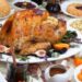 Let's Bring Back The 'Thanks' In Thanksgiving By Tuning Out The Divisive Noise