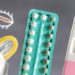 House report finds PBMs and insurers aren't covering birth control like ACA requires