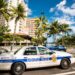 After ending police radio access, Honolulu police launch website to keep public informed
