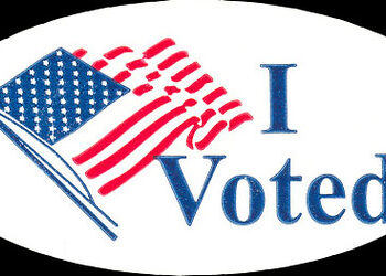 Election roundup for employers: Employment & Labor Insider