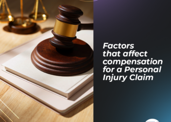 Factors That Can Affect the Value of Your Personal Injury Settlement
