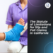 What is the Statute of Limitations for Slip and Fall Claims