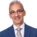 In family law, don’t focus; use a wide-angle lens