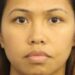 Katherine Magbanua LF RF