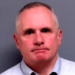 Oklahoma prosecutor charged with aggravated child pornography – Law Officer